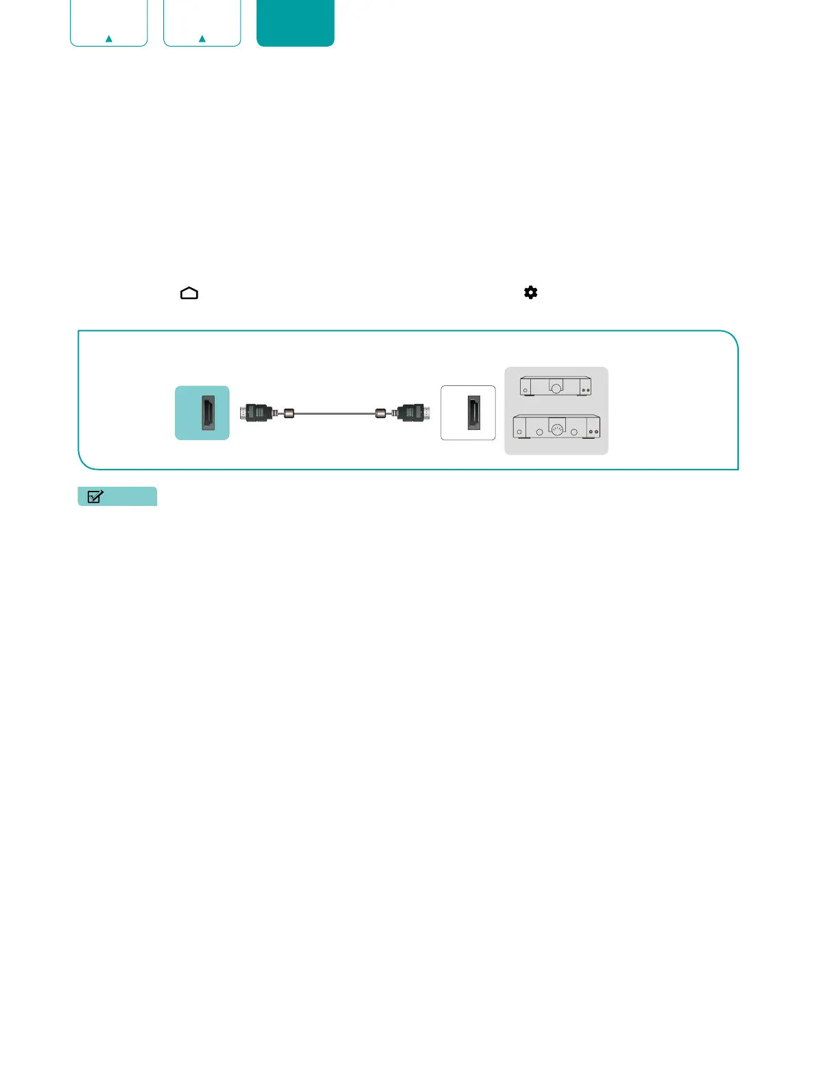 Page #70 background image