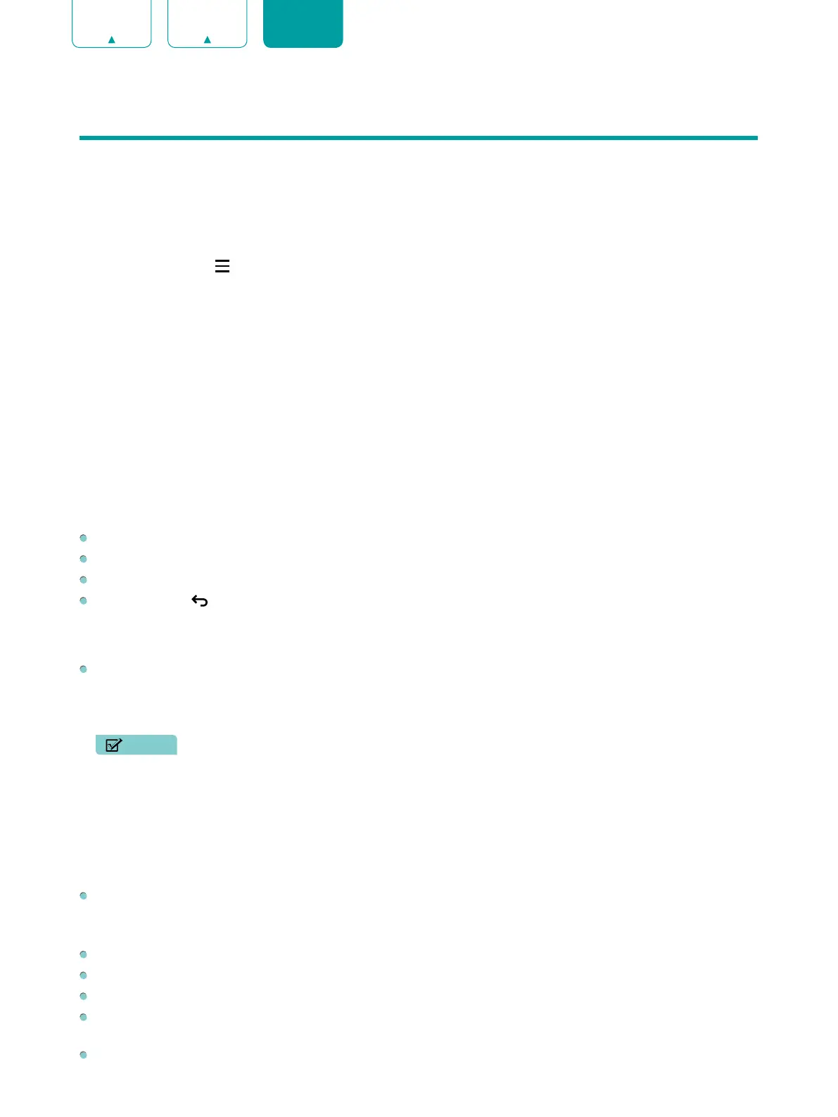 Page #80 background image