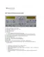 Preview: Quick Reference Guide