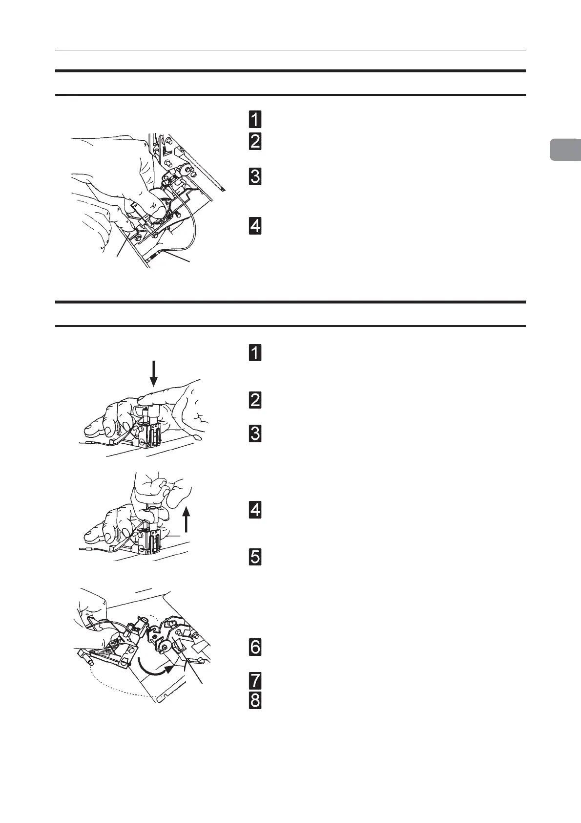 Page #19 background image