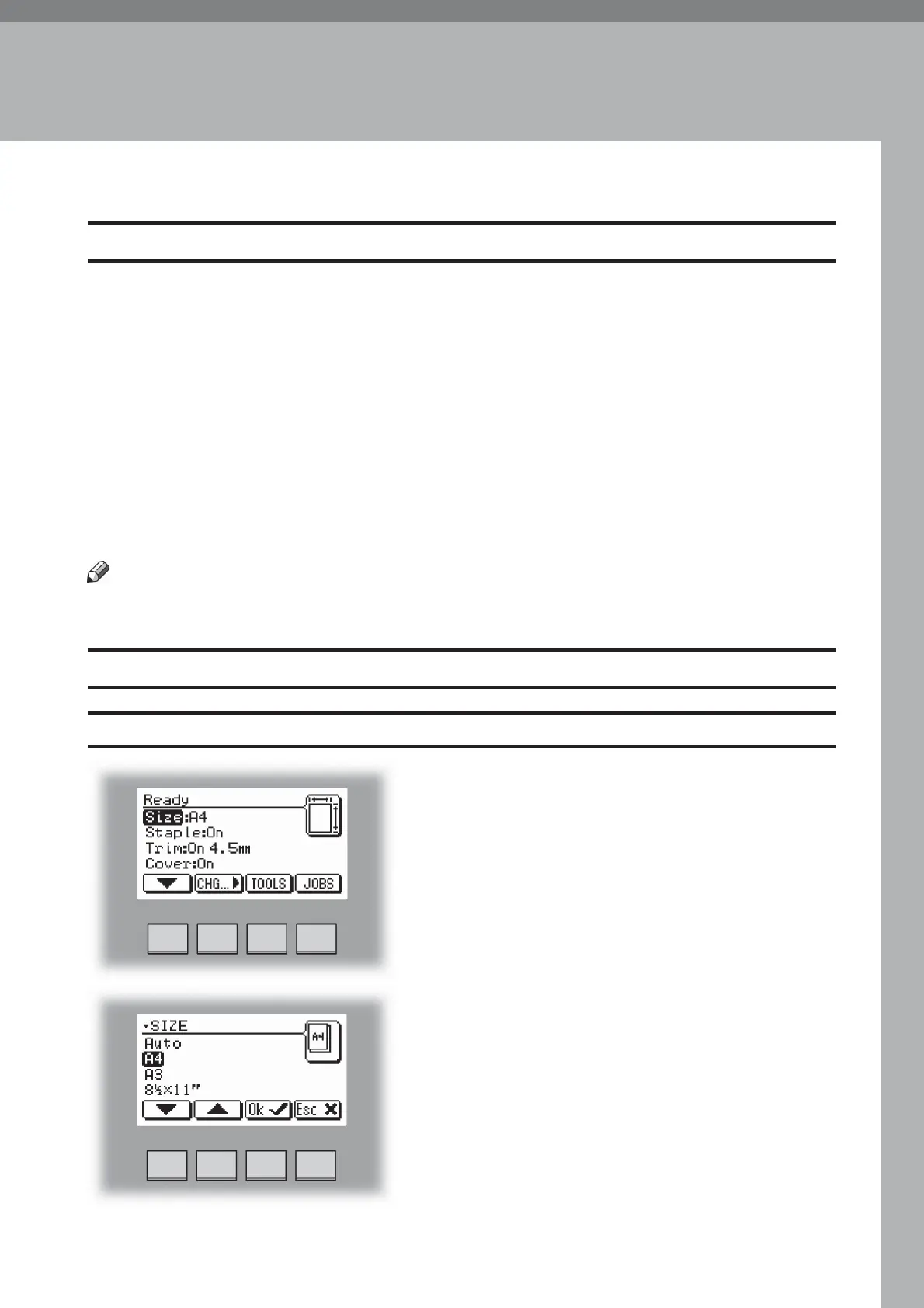 Page #21 background image