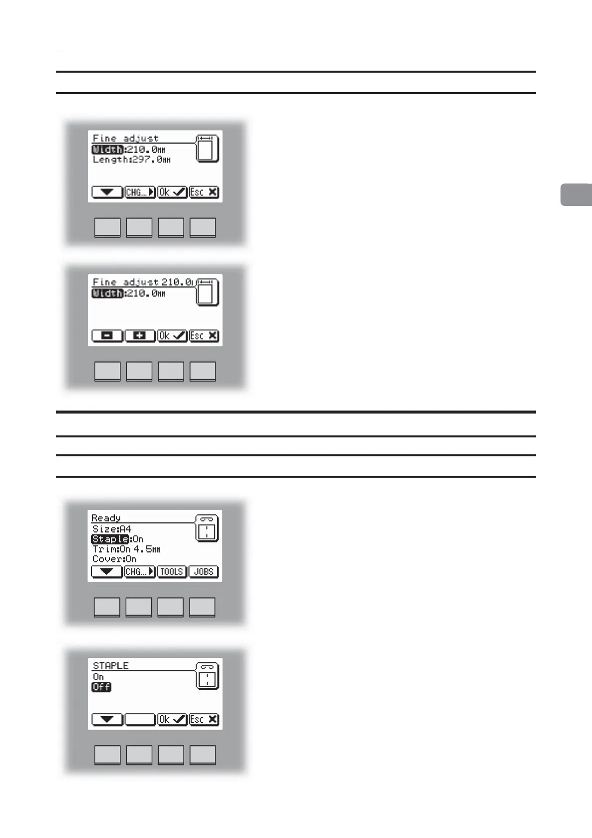 Page #23 background image