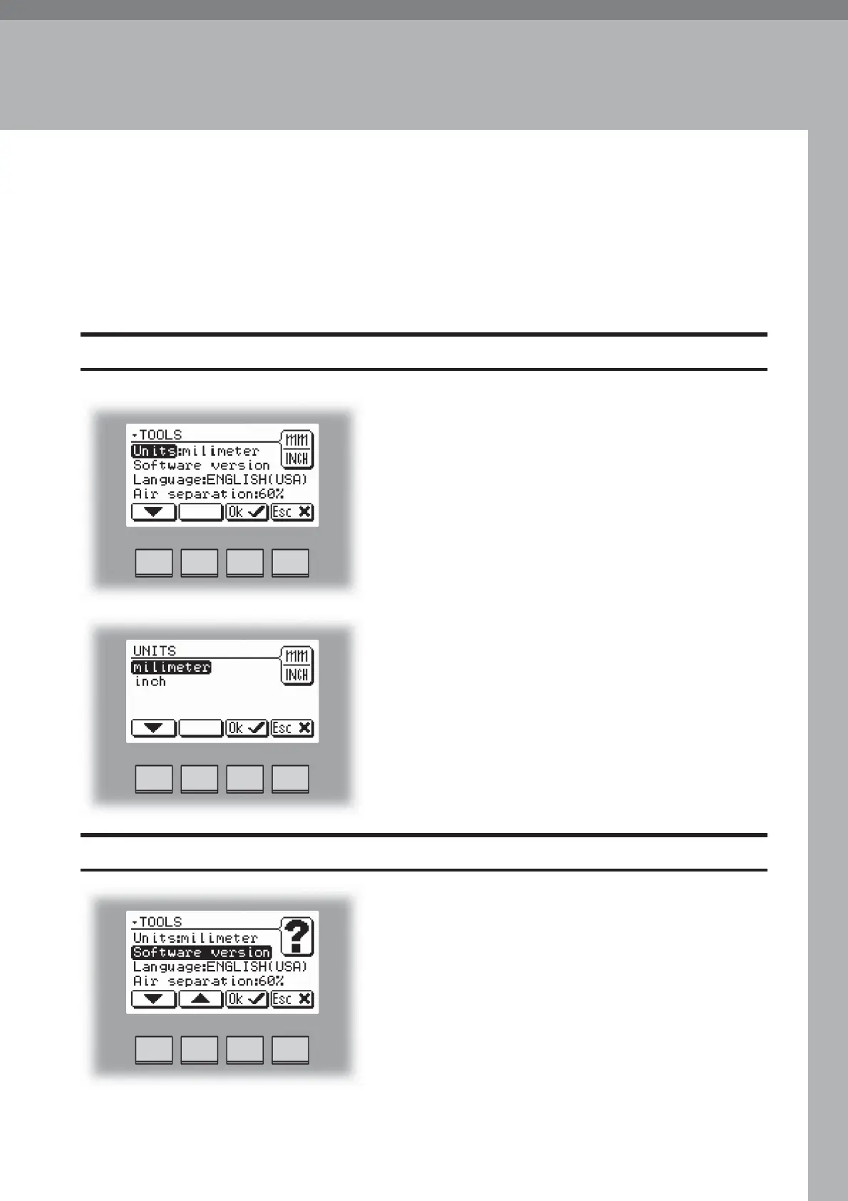 Page #29 background image