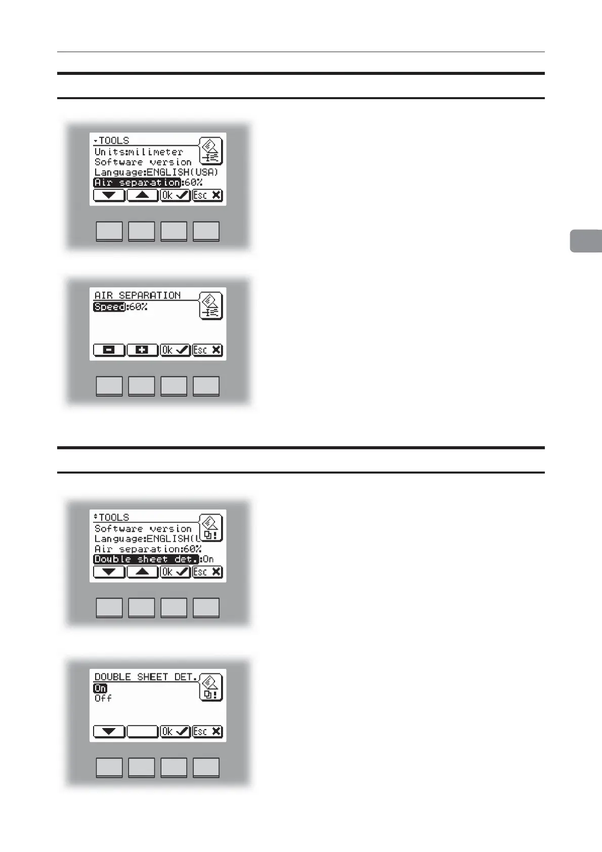 Page #31 background image
