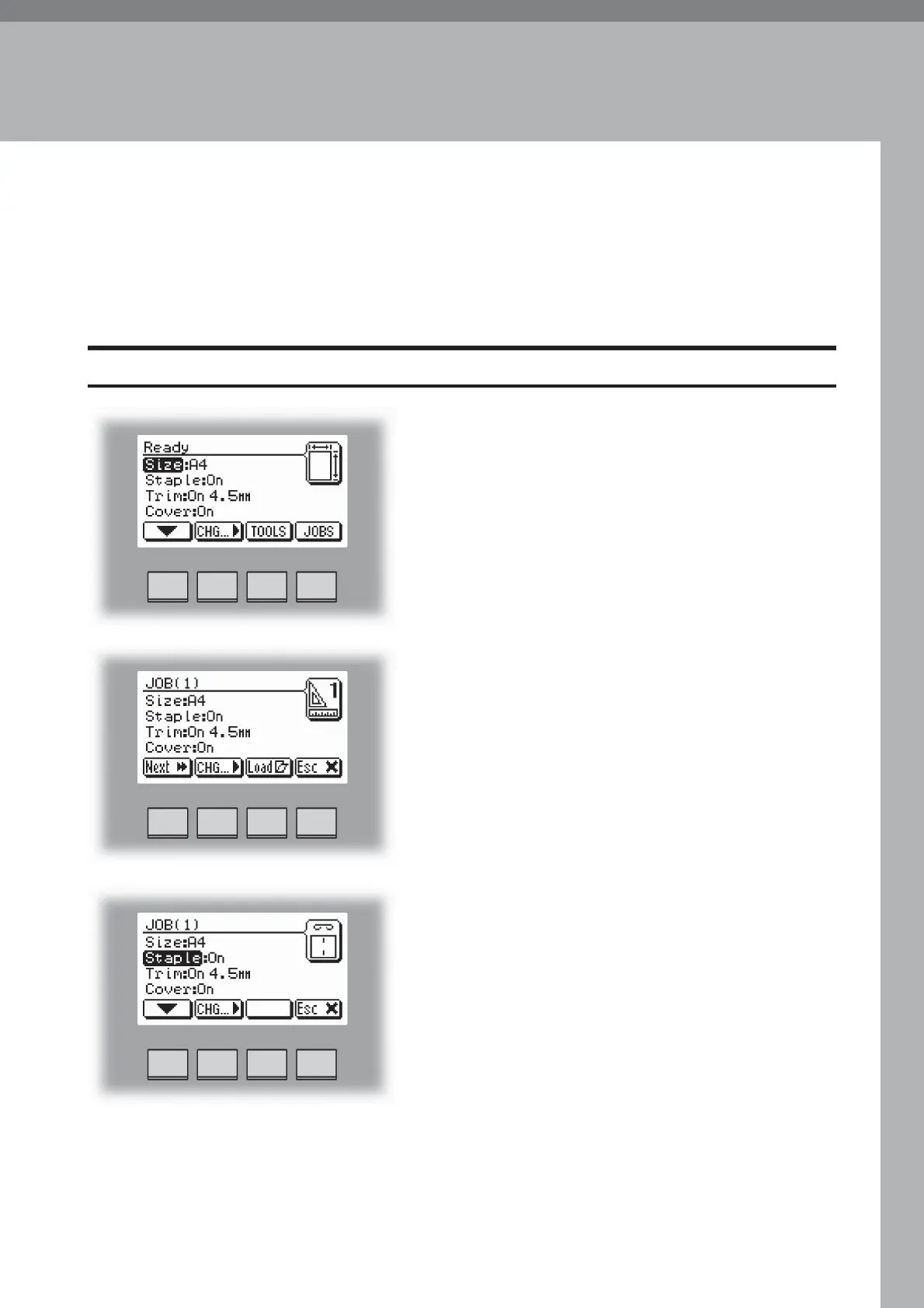 Page #33 background image