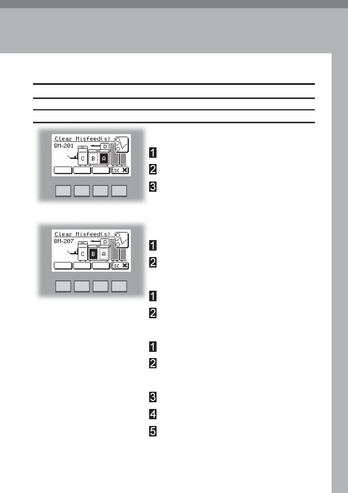 Page #35 background image