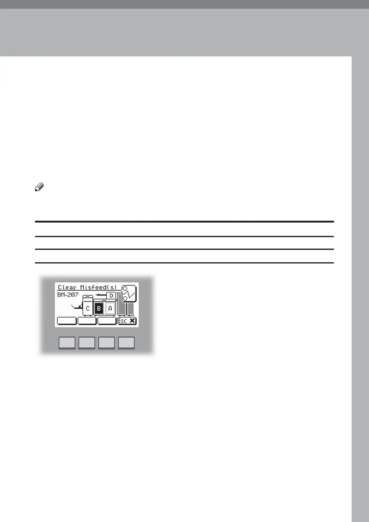 Page #39 background image