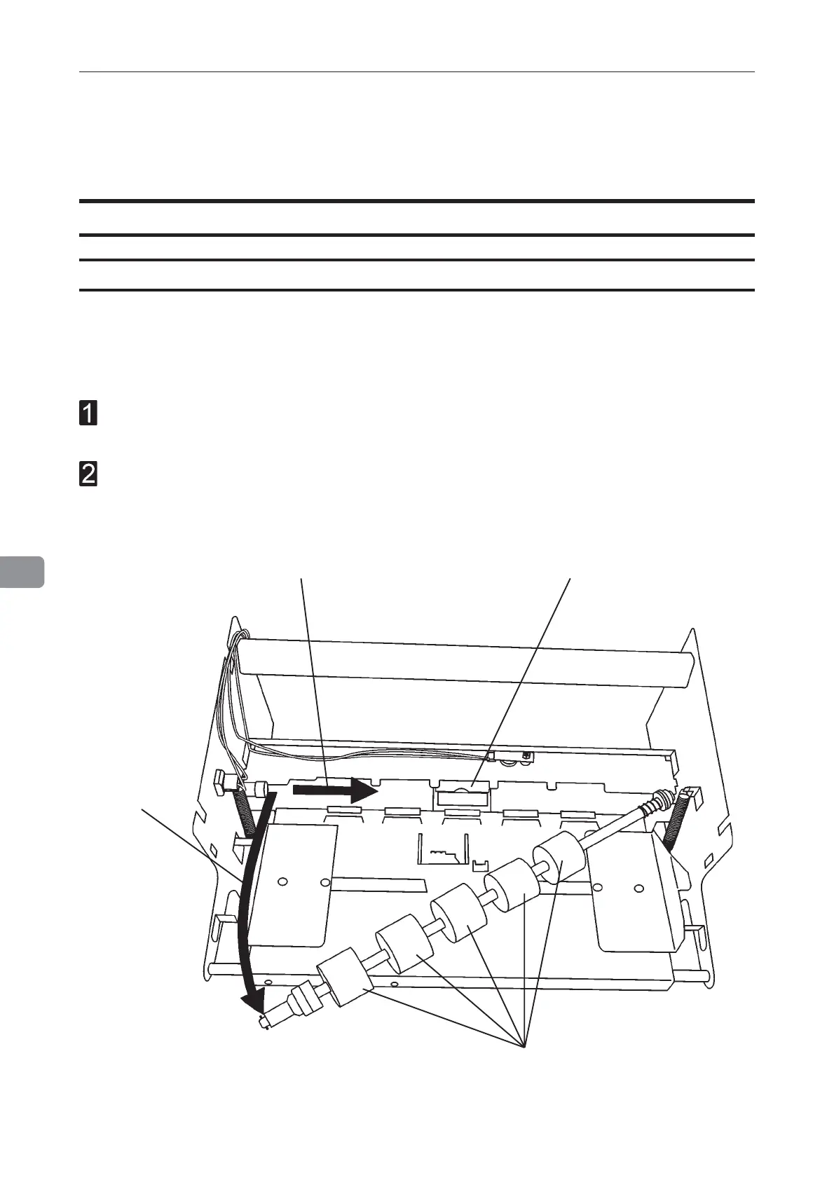 Page #44 background image