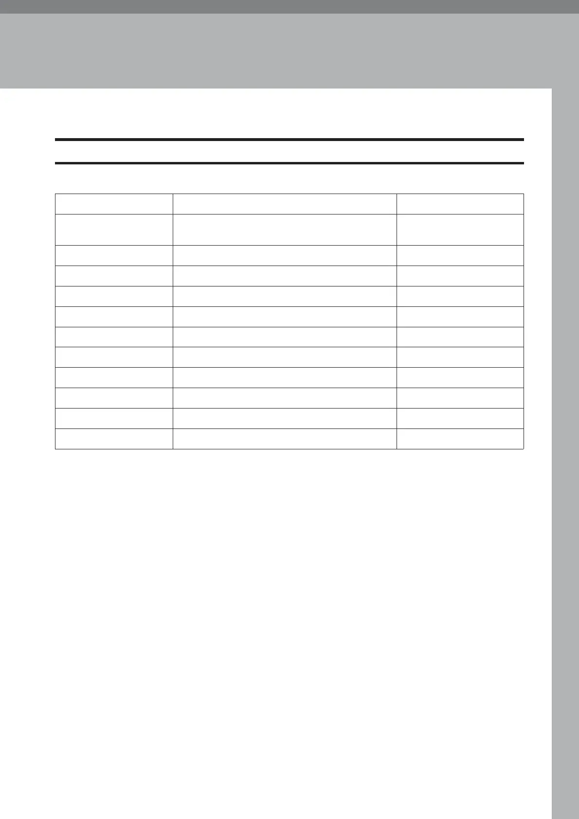 Page #45 background image