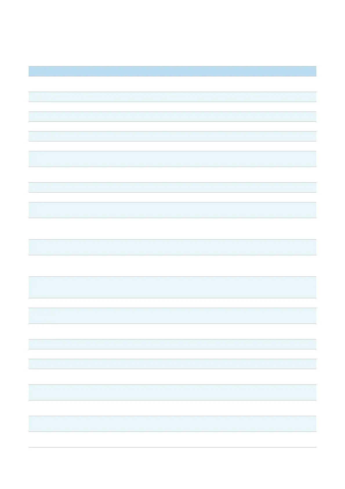 Page #261 background image