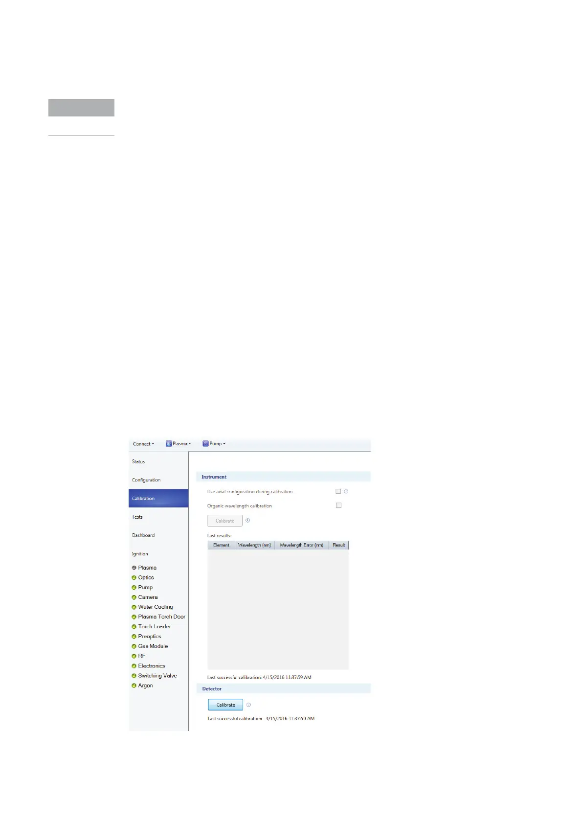 Page #281 background image