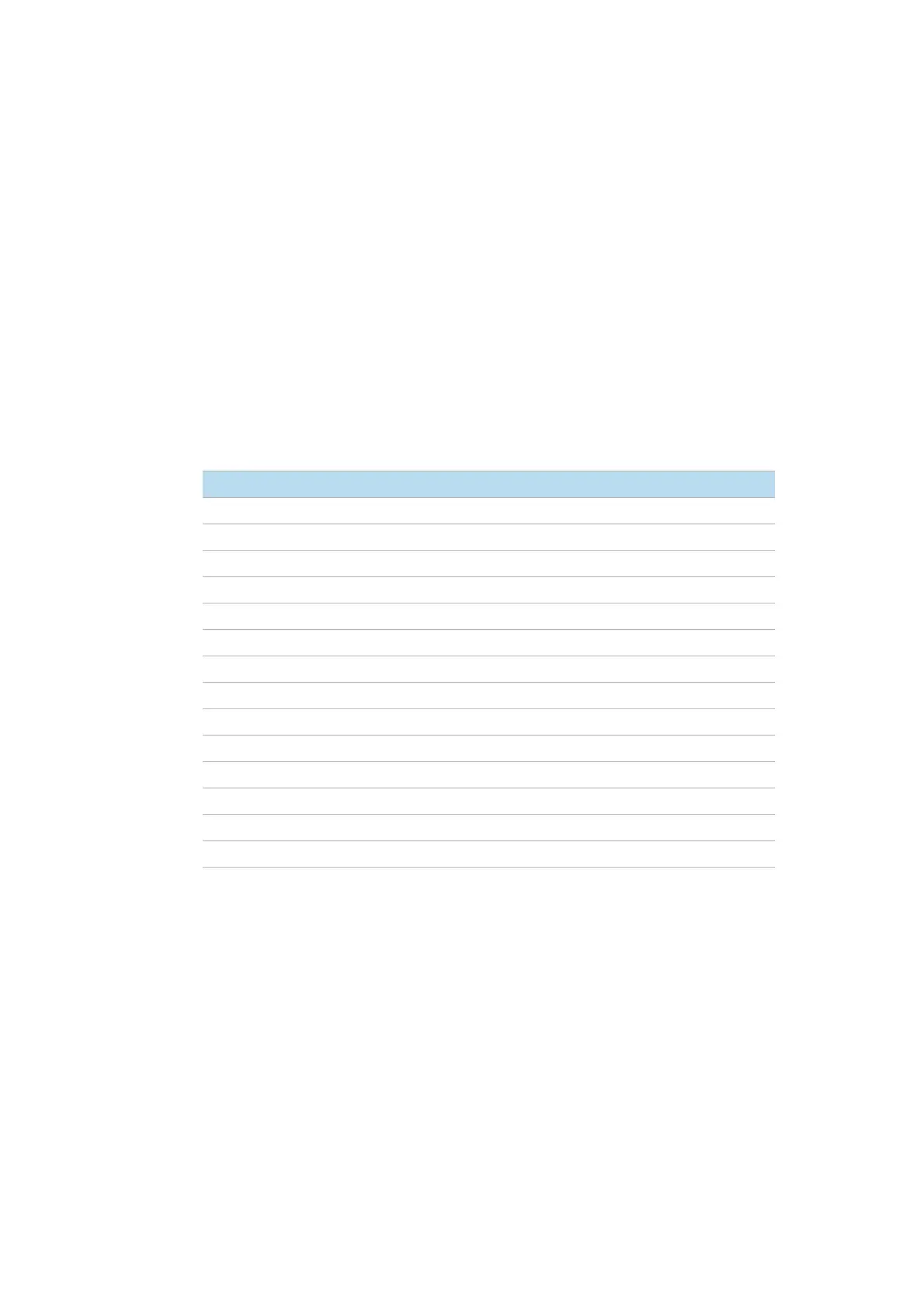 Page #298 background image