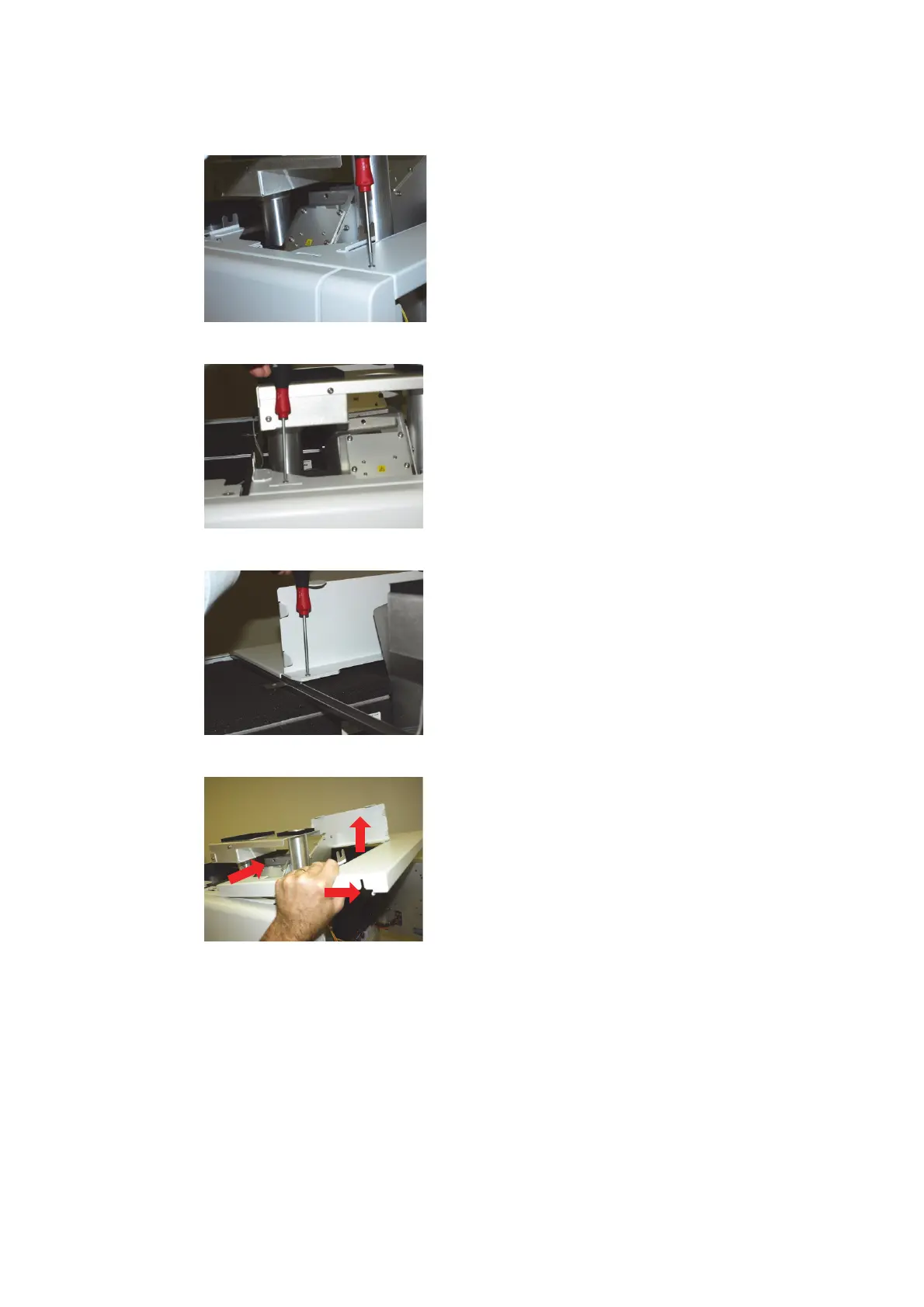 Page #72 background image