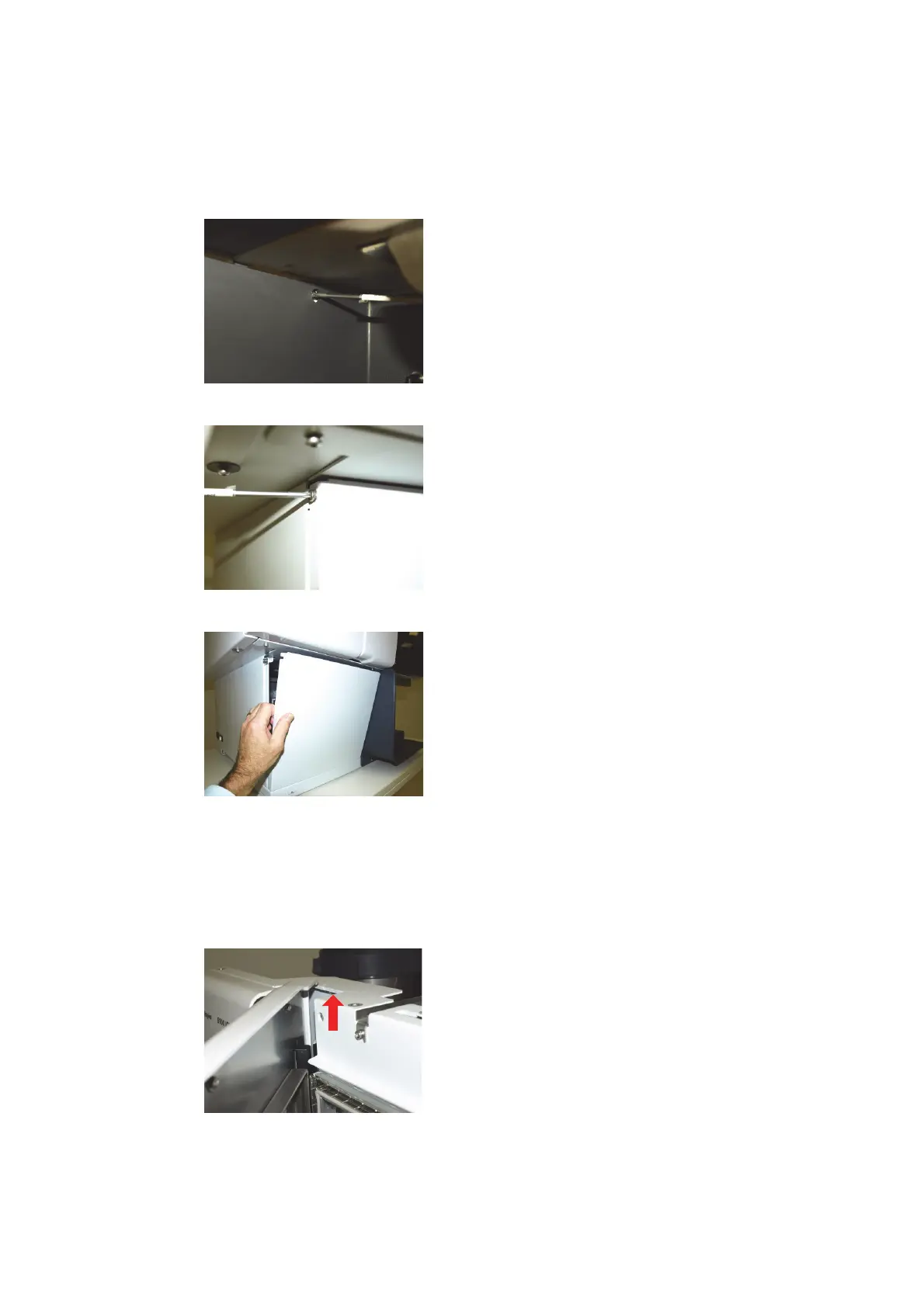 Page #73 background image