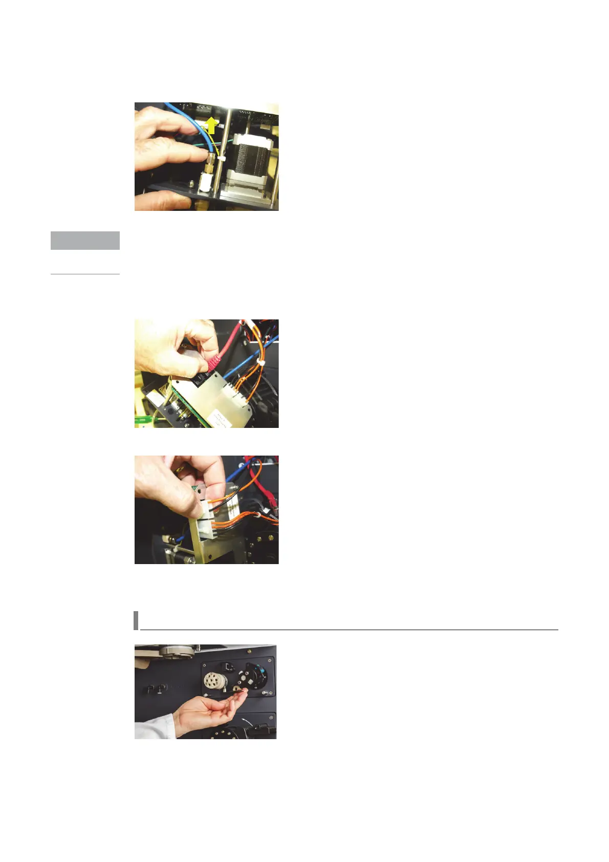 Page #83 background image