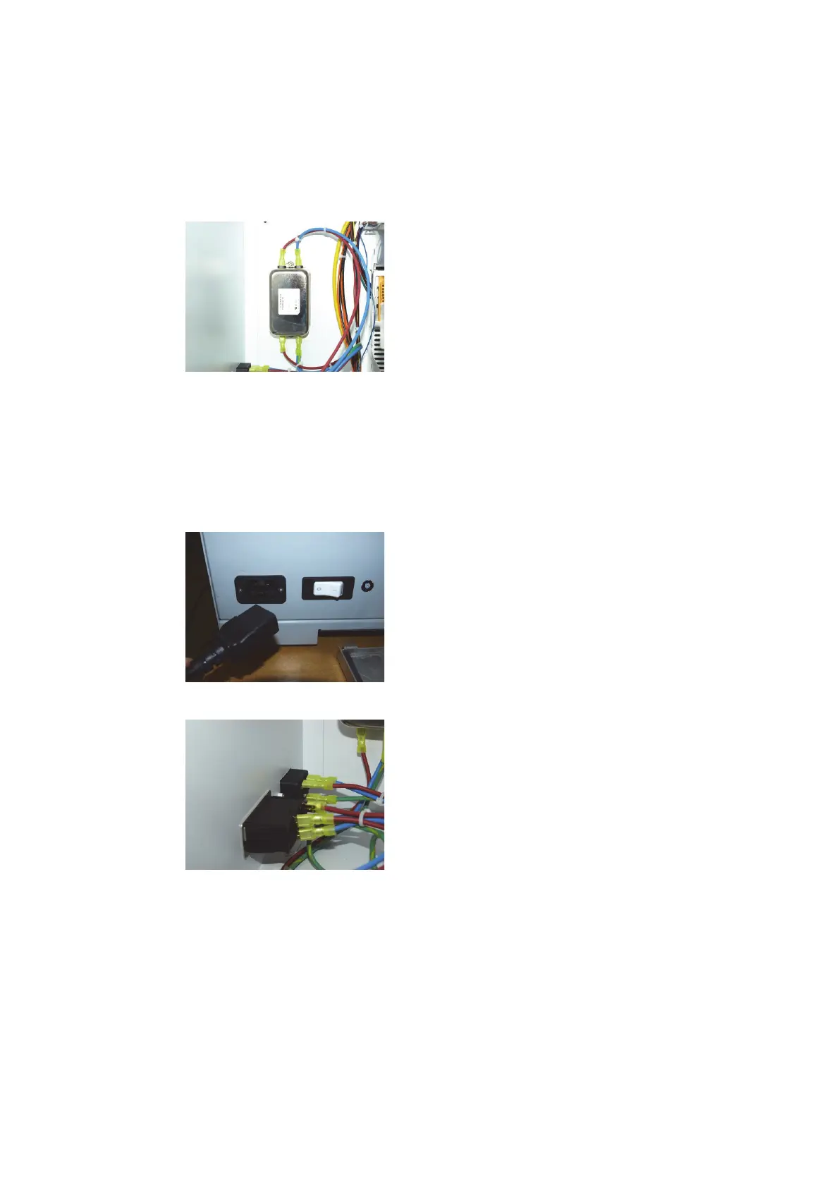 Page #88 background image