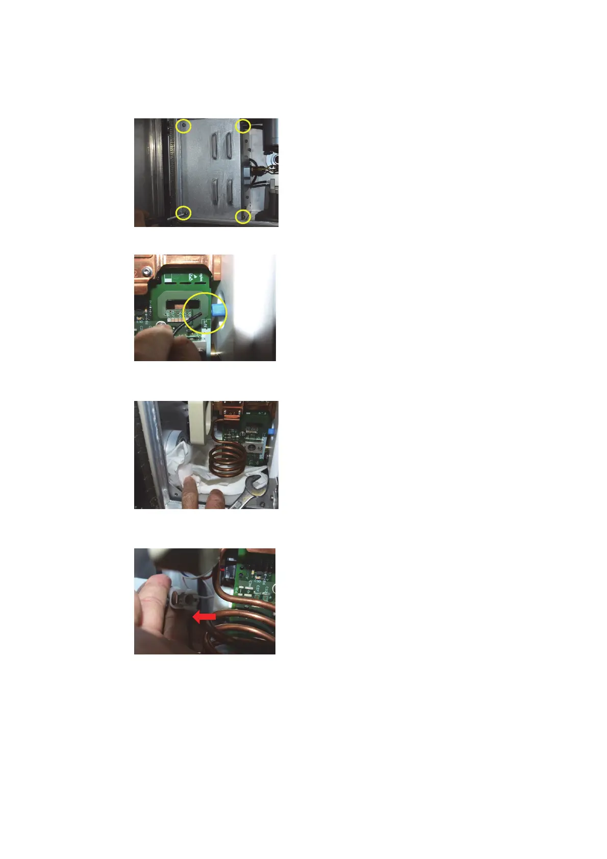 Page #90 background image