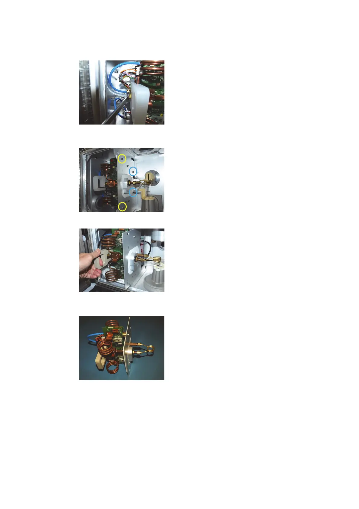 Page #91 background image