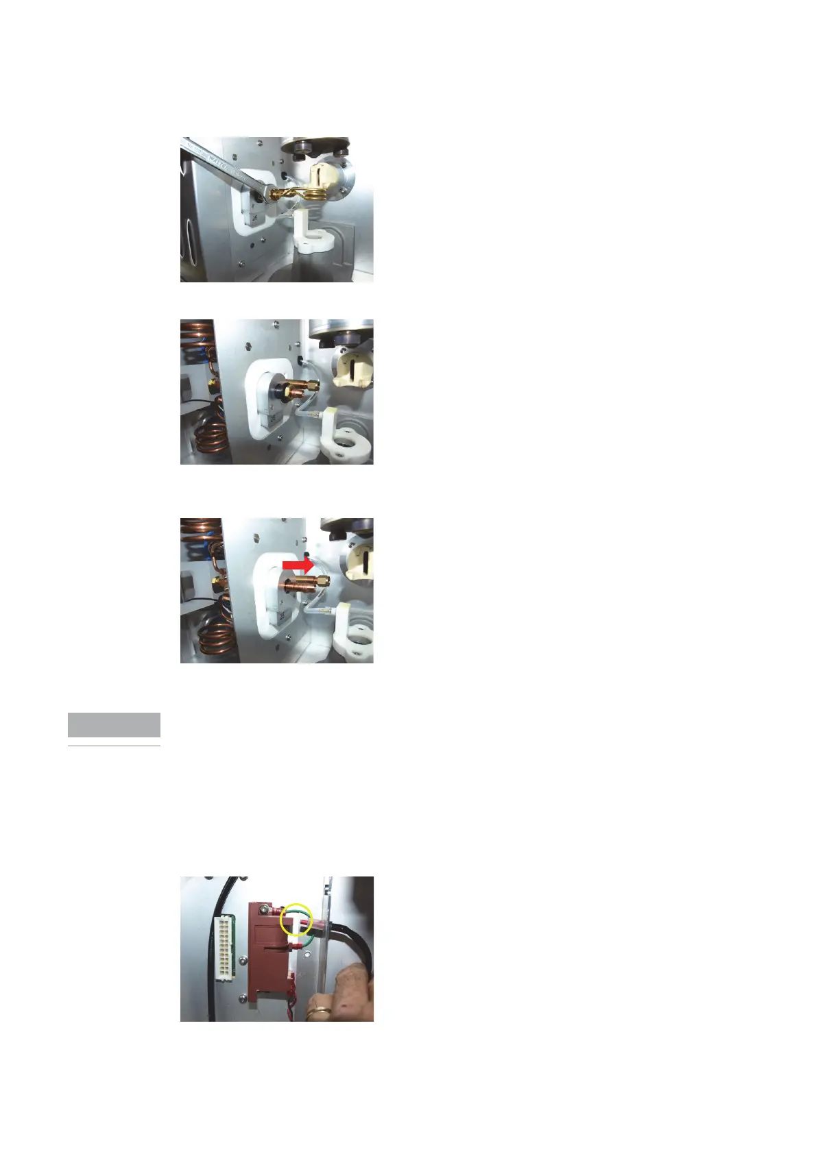 Page #96 background image