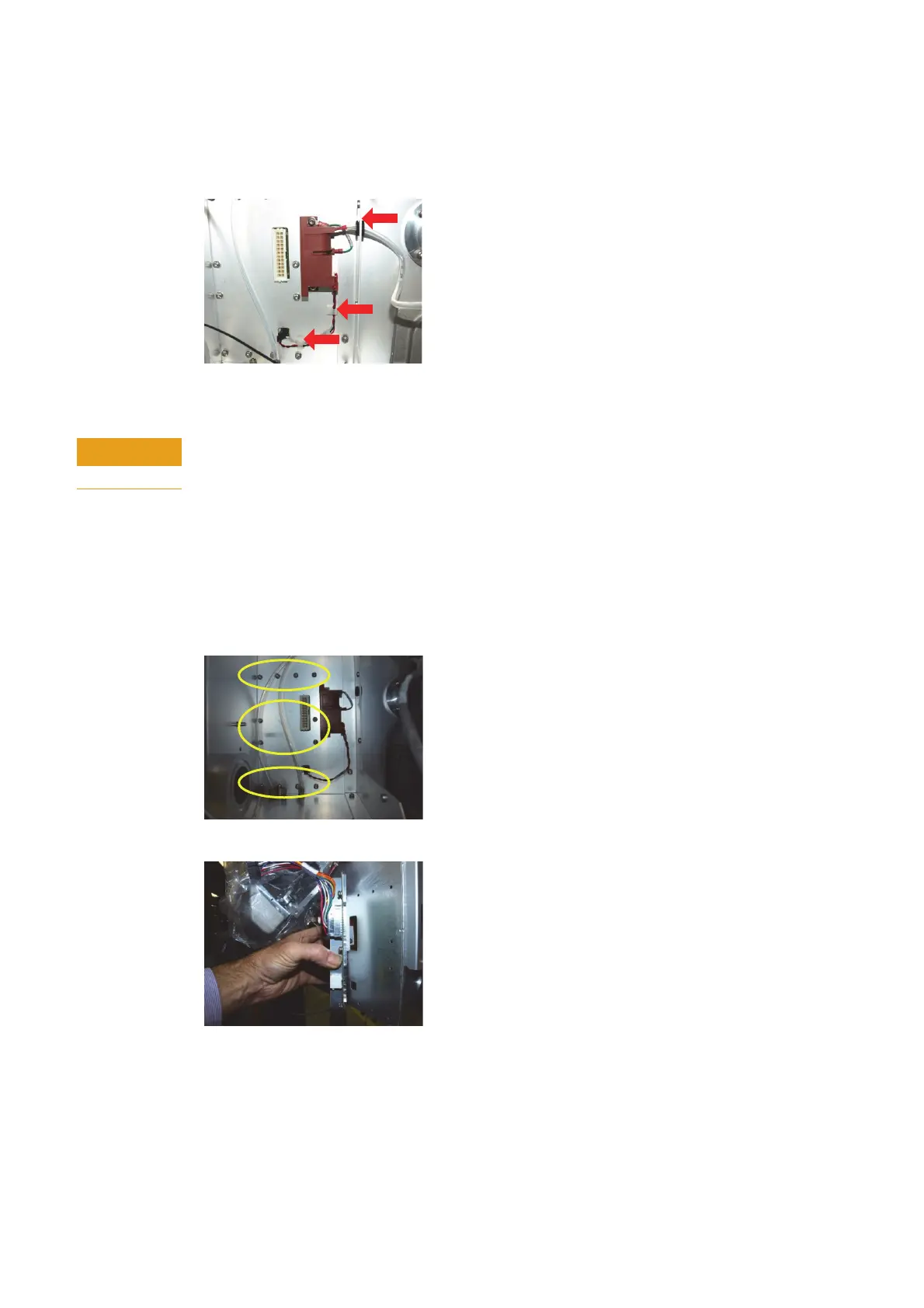 Page #97 background image