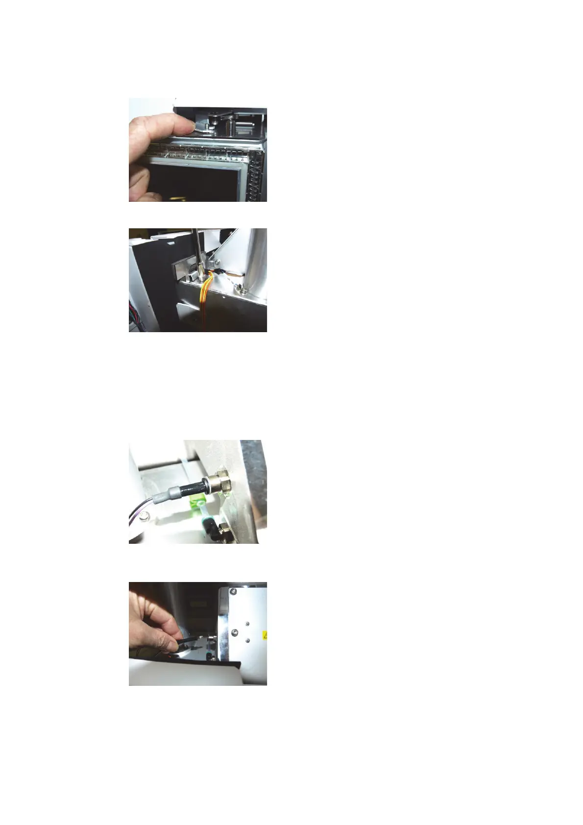 Page #104 background image