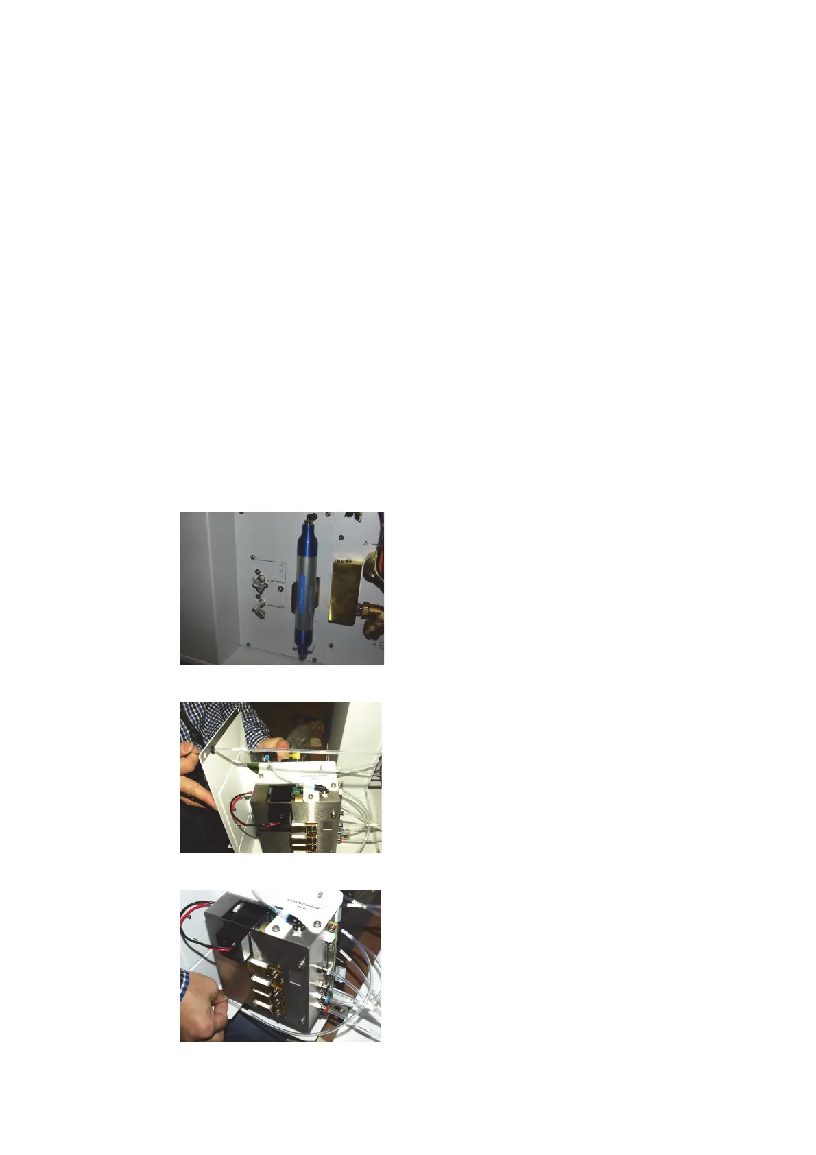 Page #106 background image