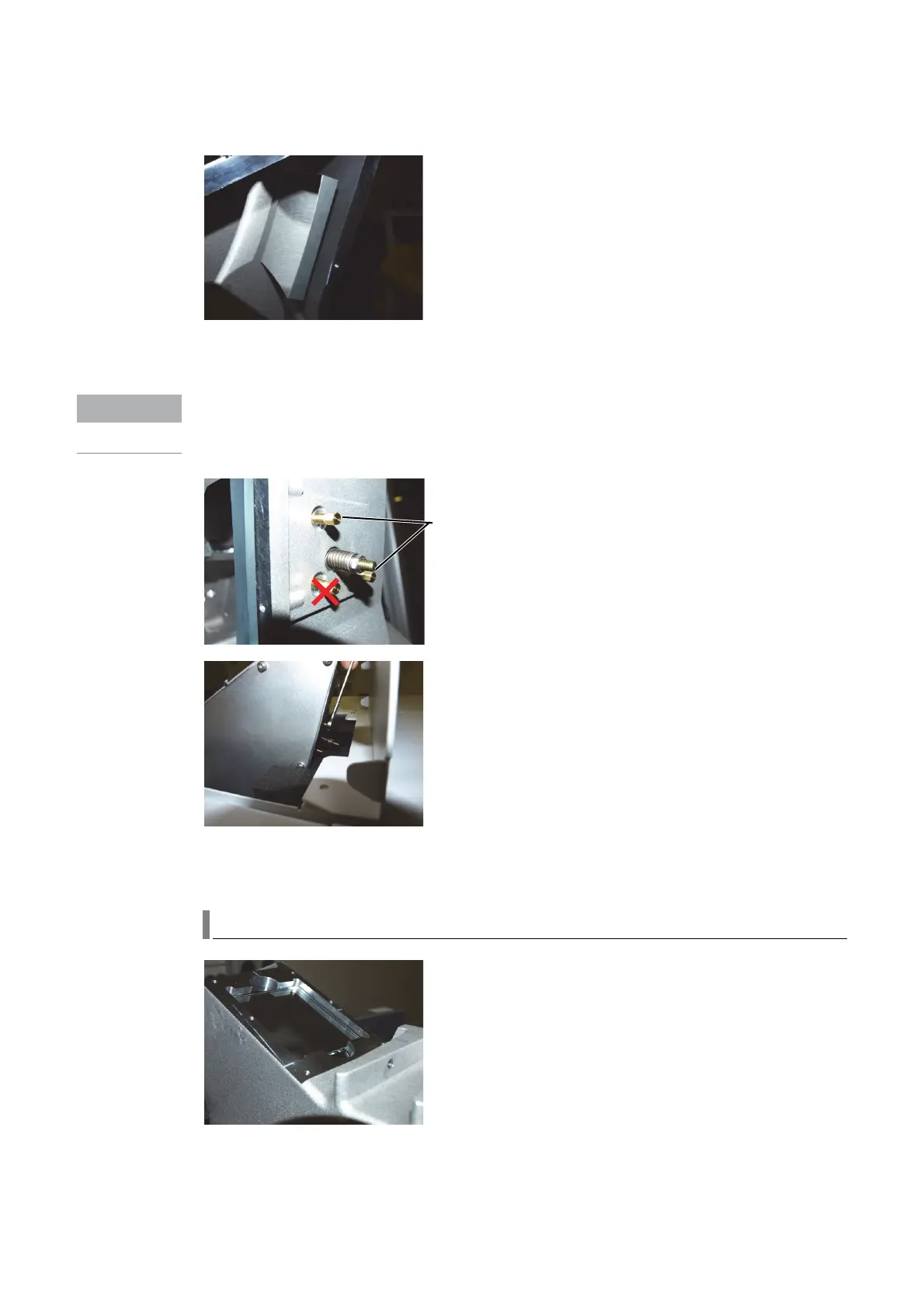 Page #119 background image