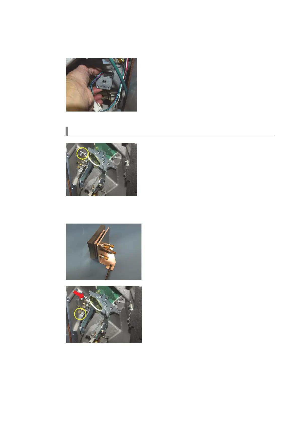 Page #121 background image