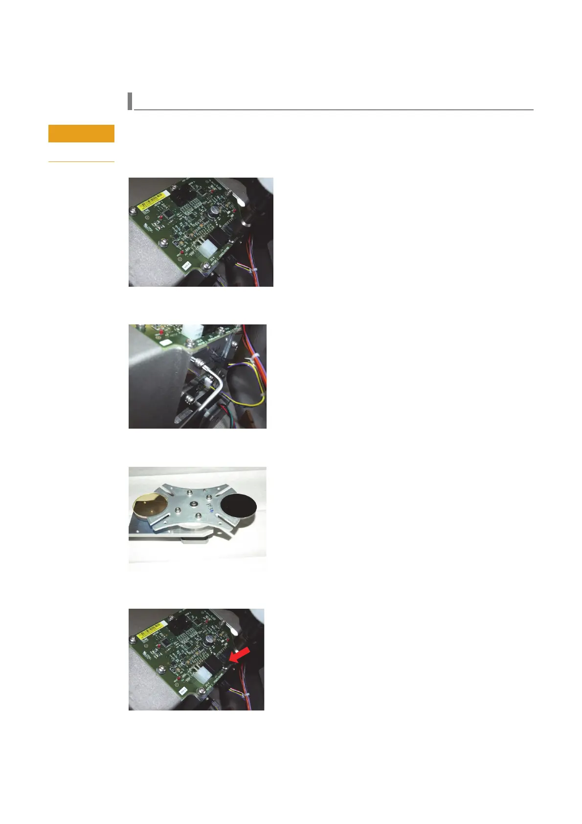 Page #122 background image