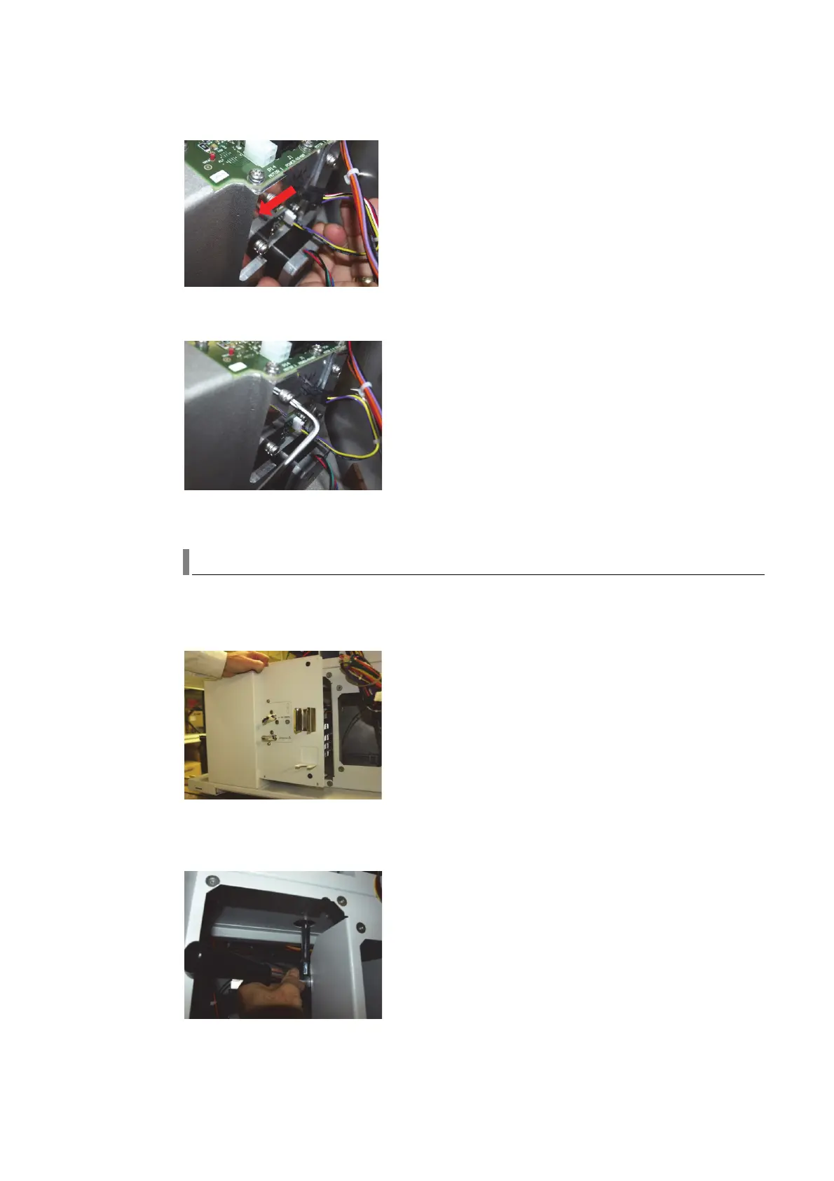 Page #123 background image