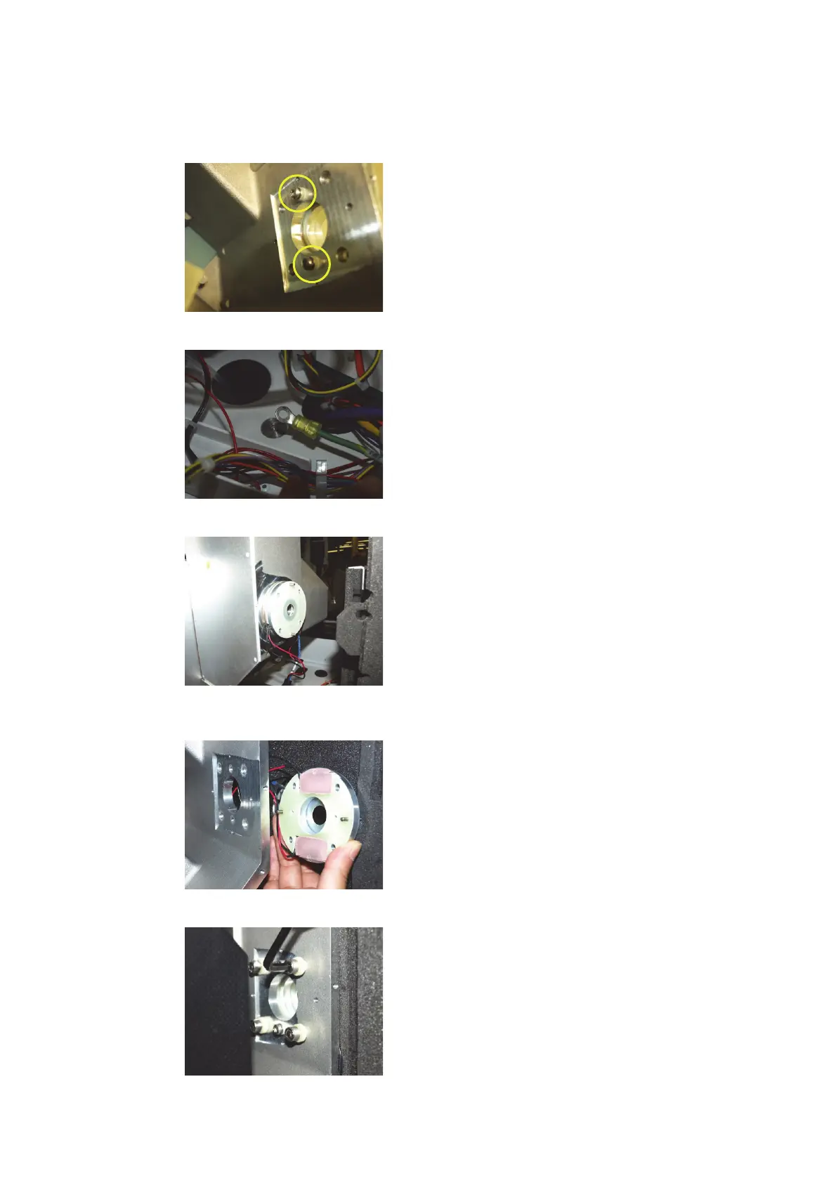 Page #125 background image