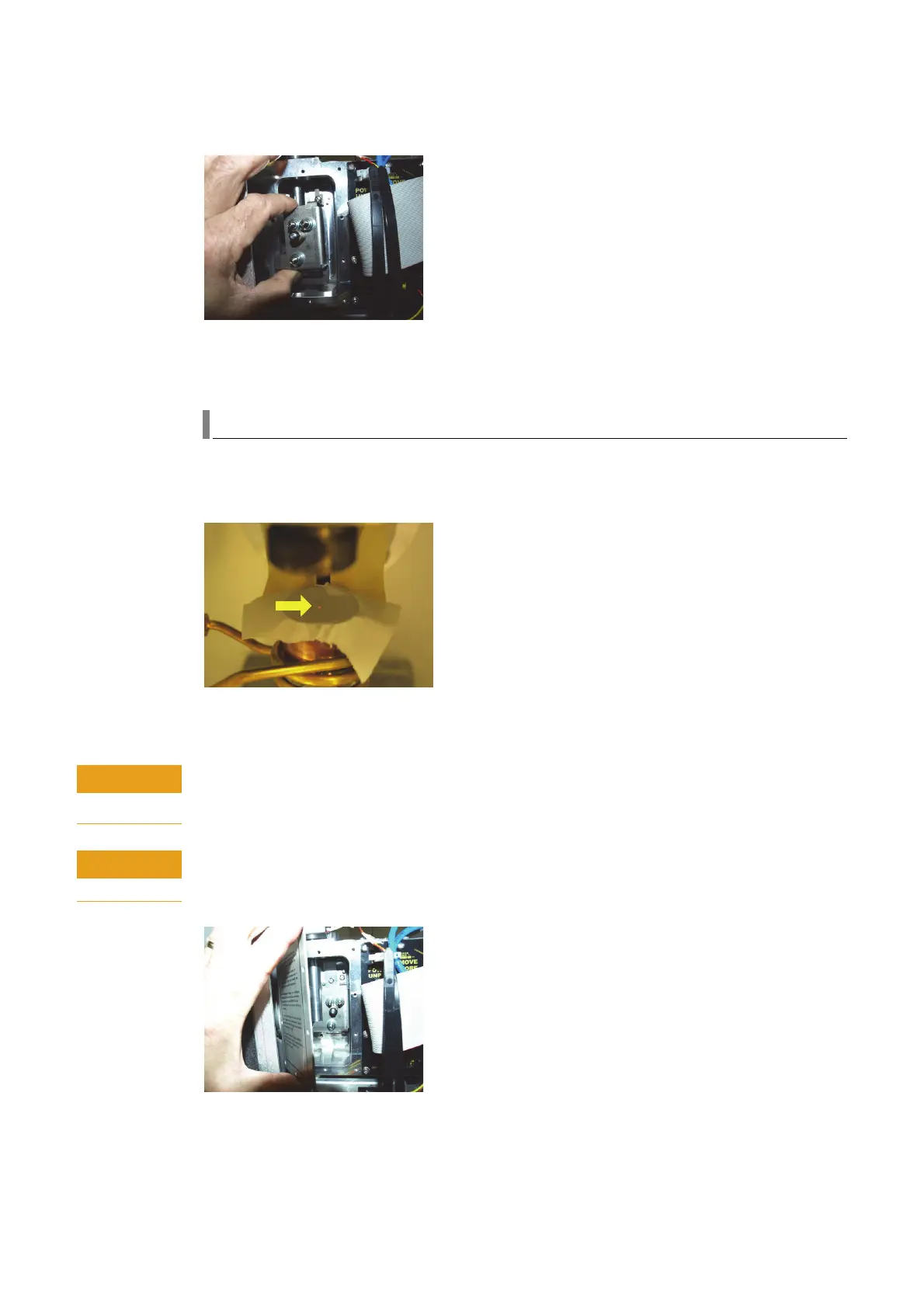 Page #130 background image