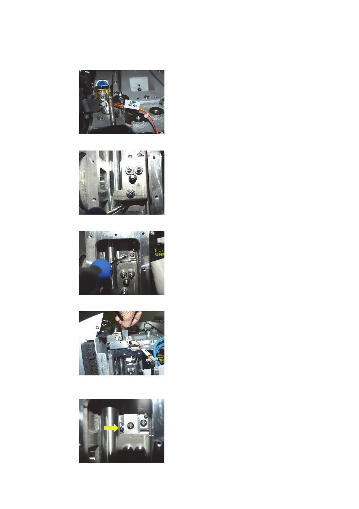 Page #131 background image