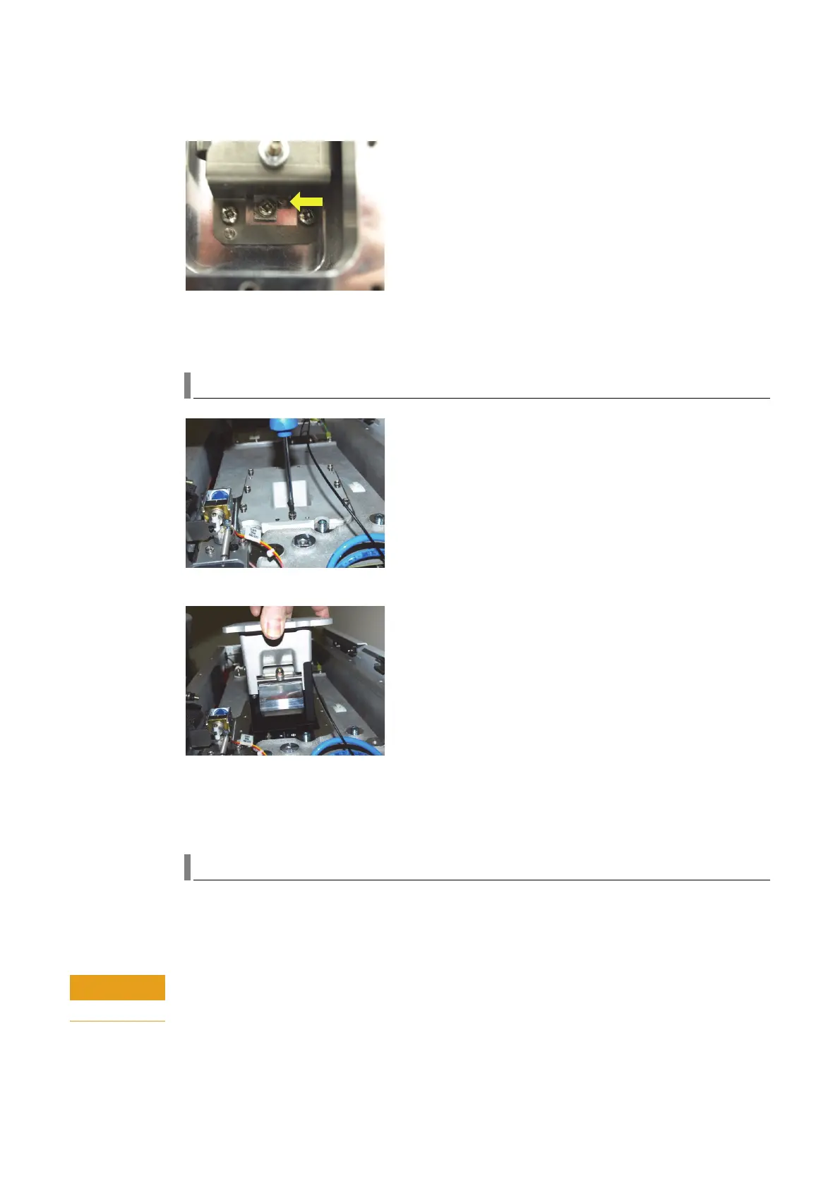 Page #132 background image