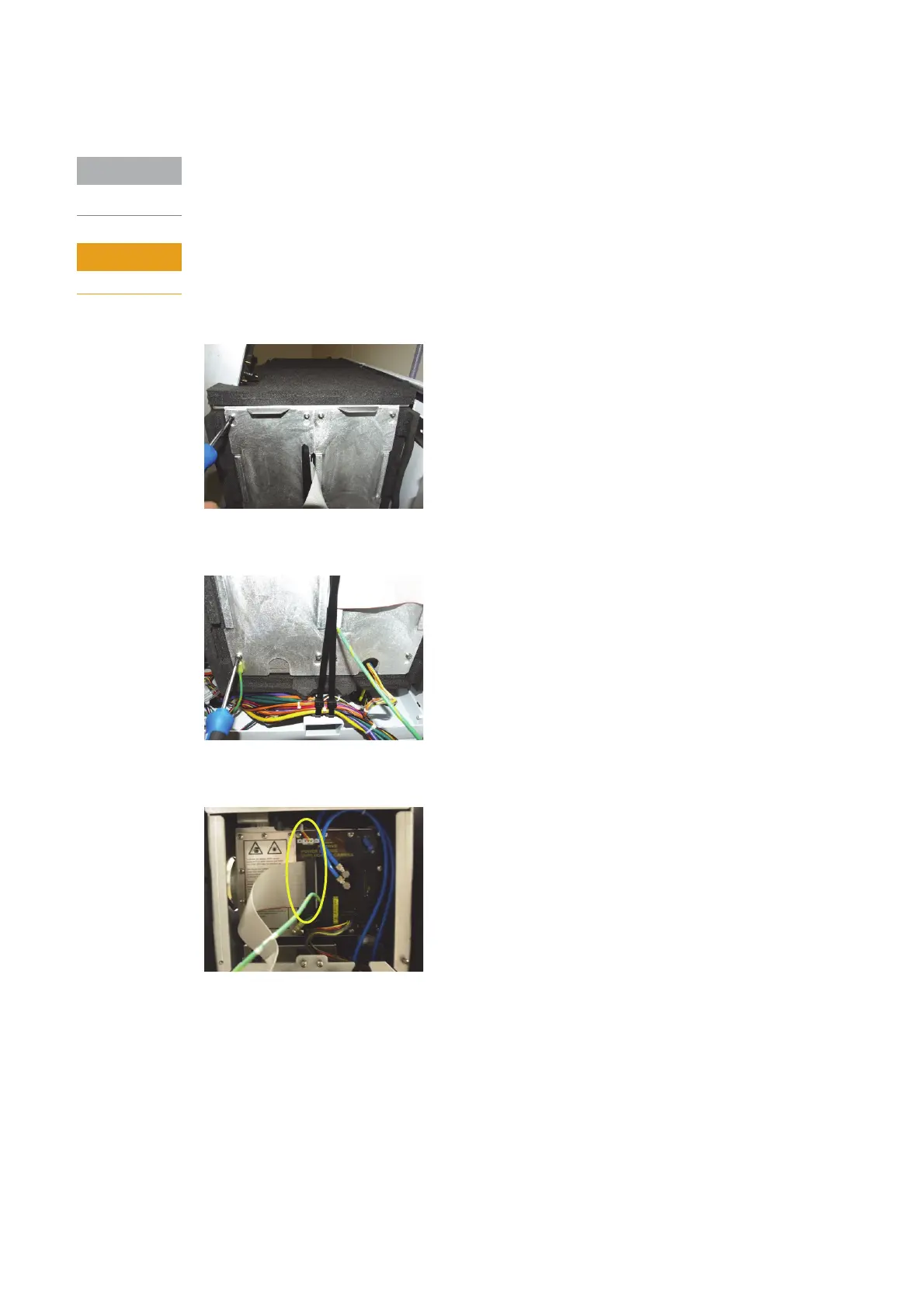Page #133 background image