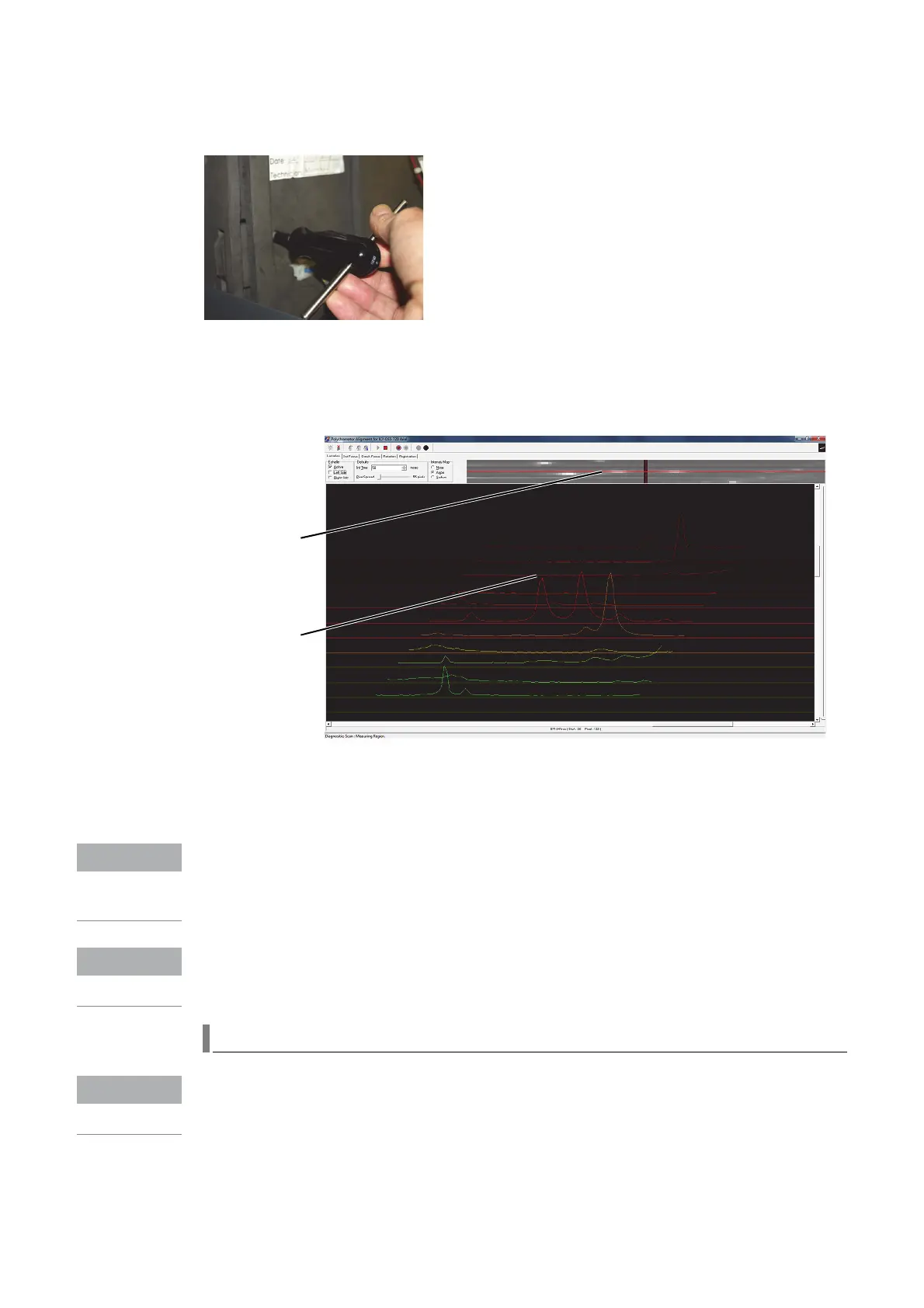 Page #142 background image