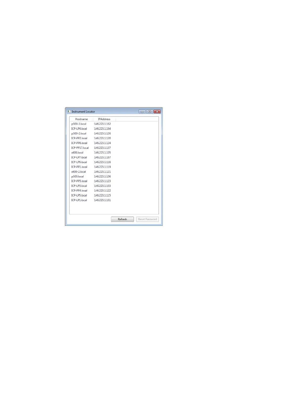 Page #193 background image