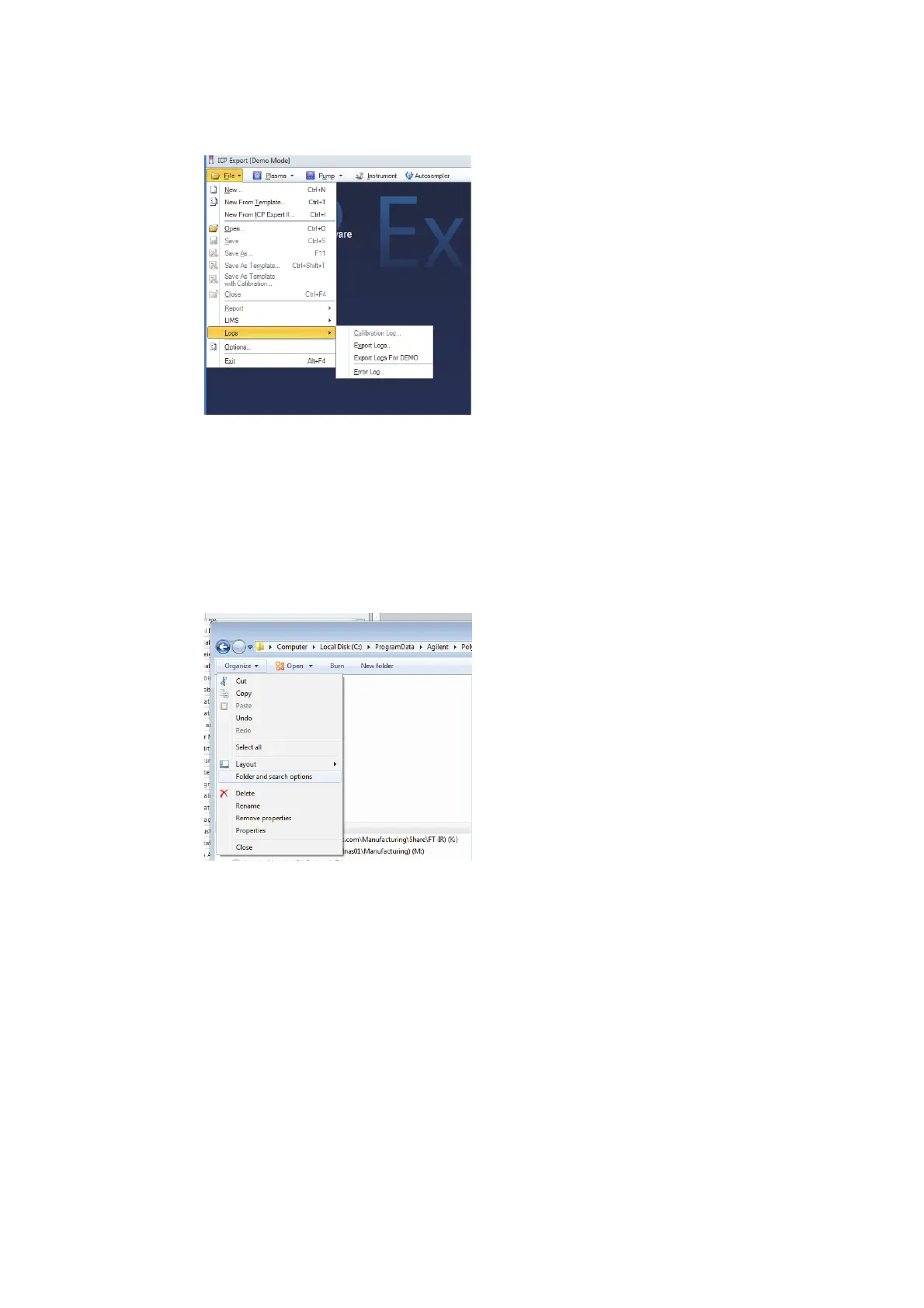 Page #206 background image