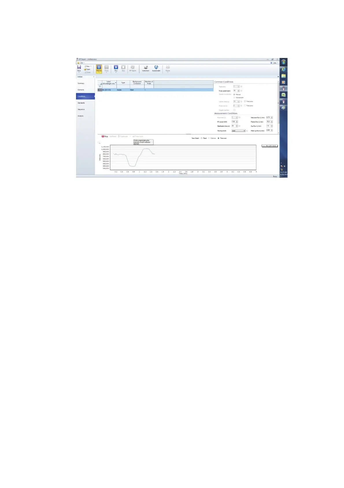 Page #209 background image