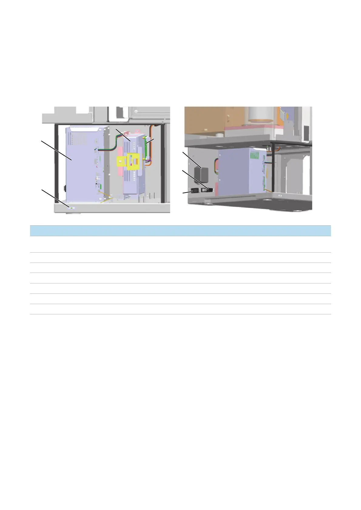 Page #237 background image
