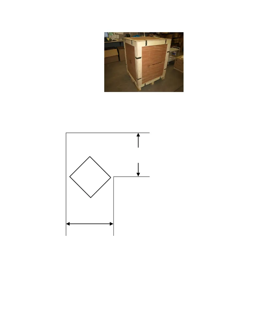 Page #30 background image