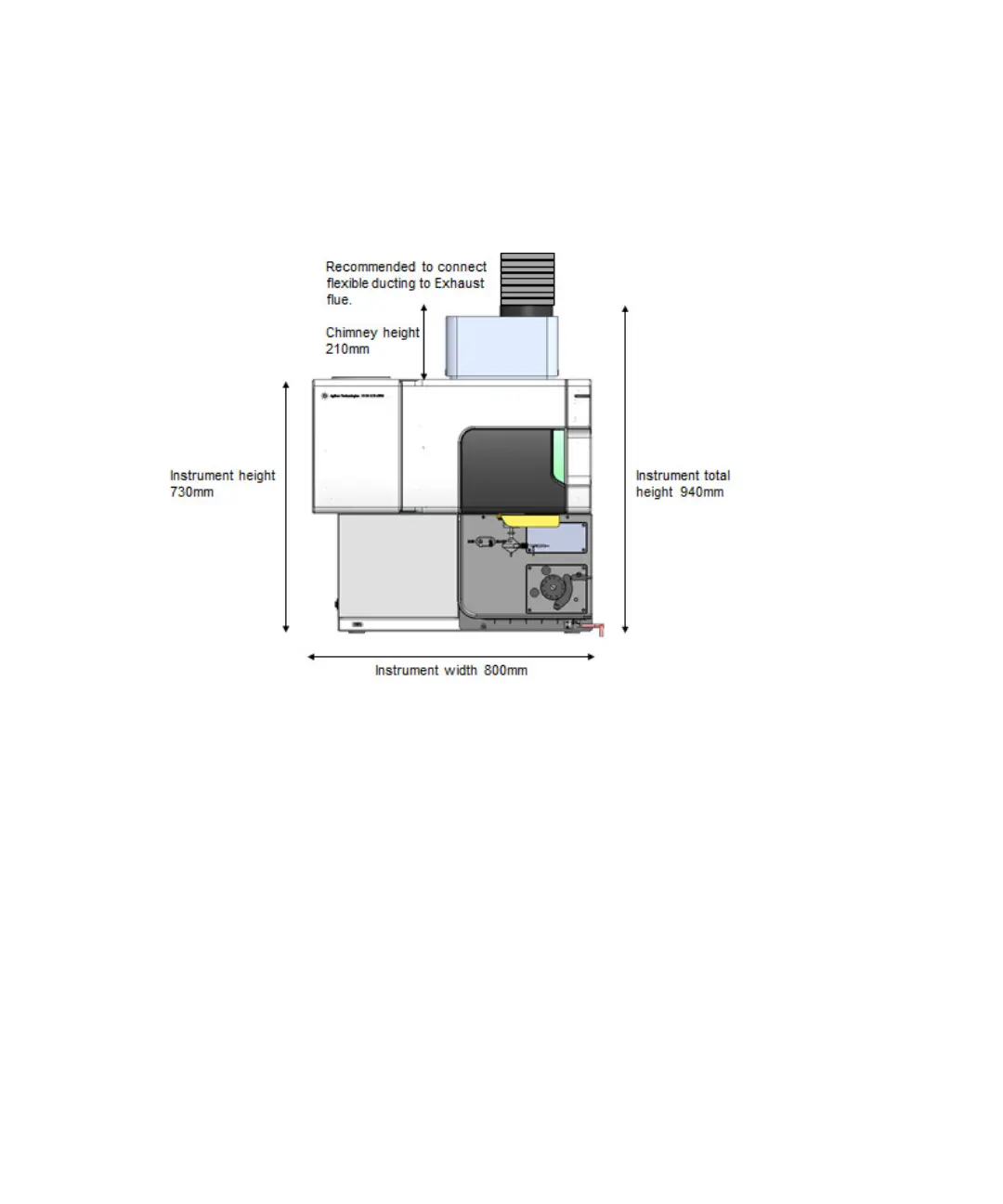 Page #36 background image
