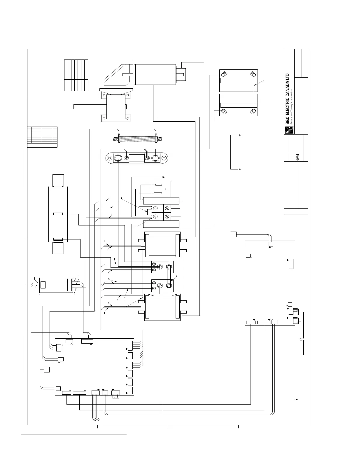 Page #38 background image