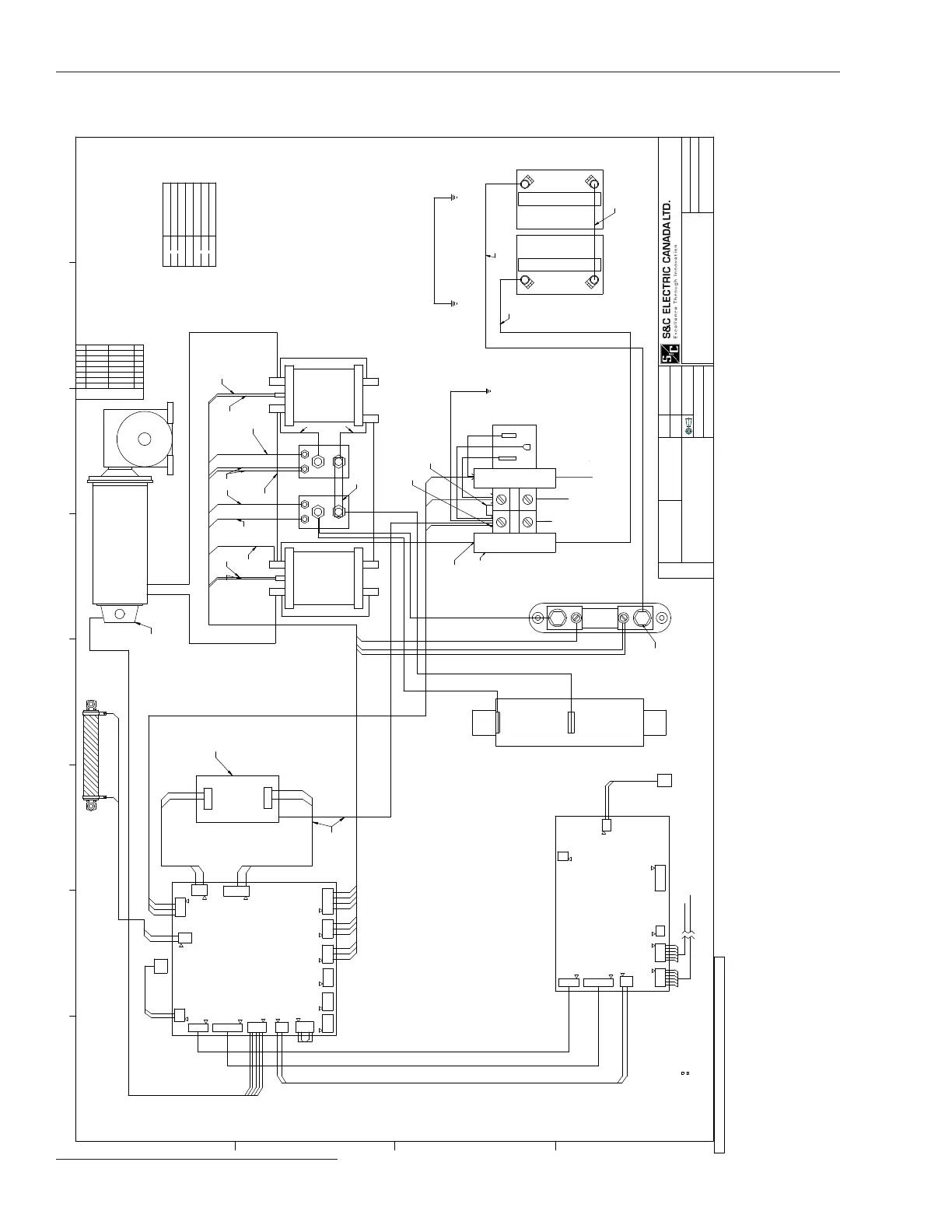 Page #40 background image