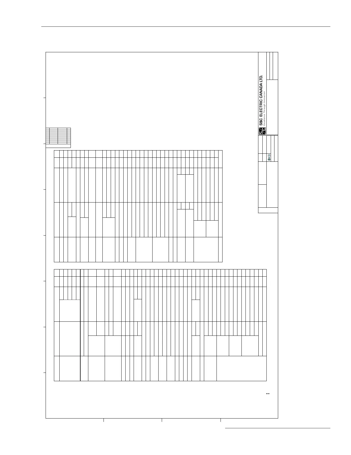 Page #41 background image