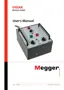 Preview: User Manual