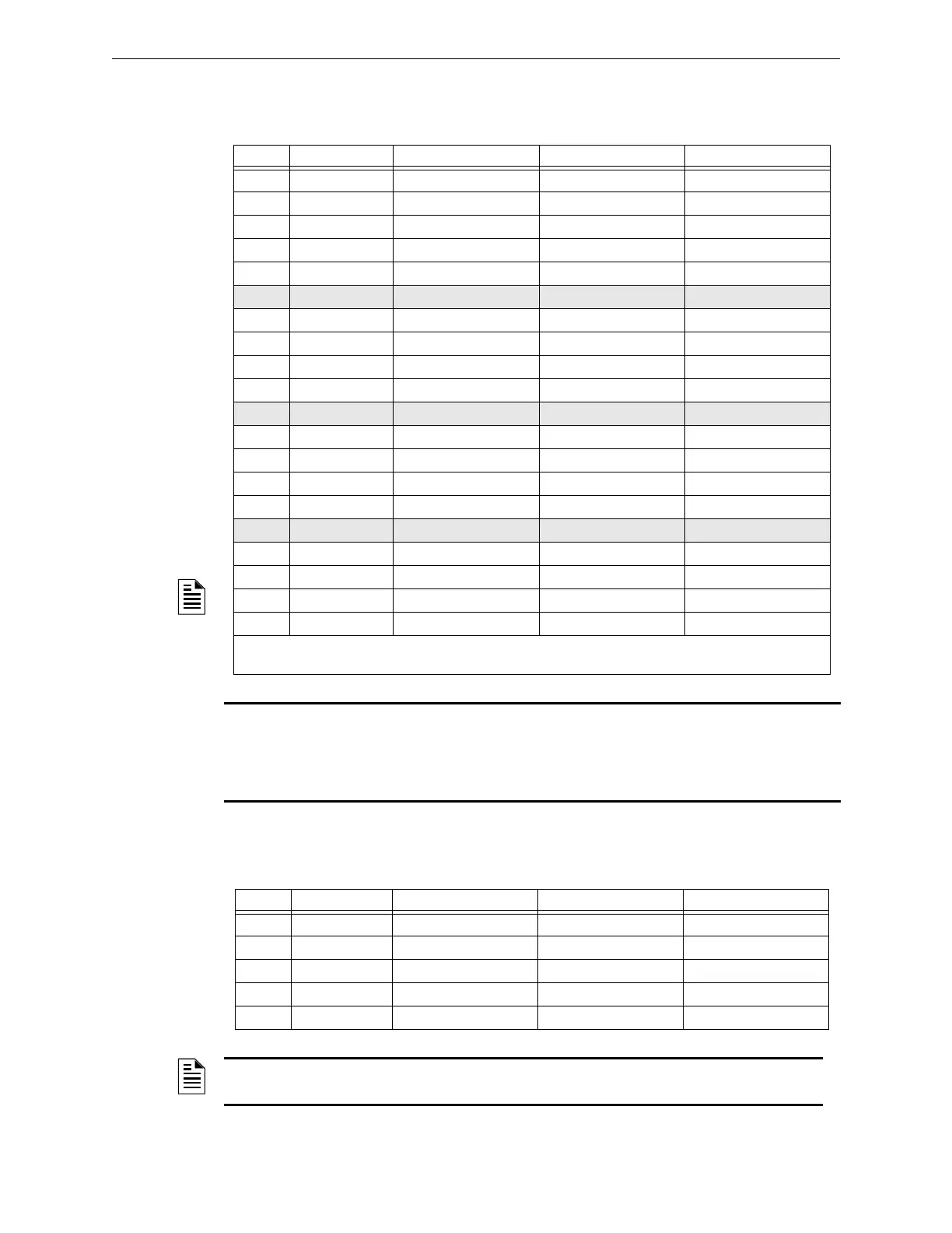 Page #36 background image