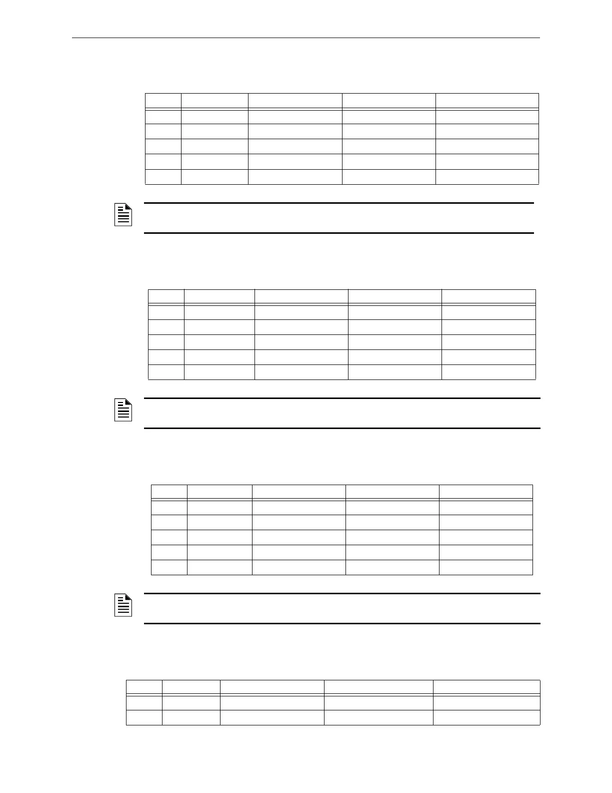 Page #37 background image