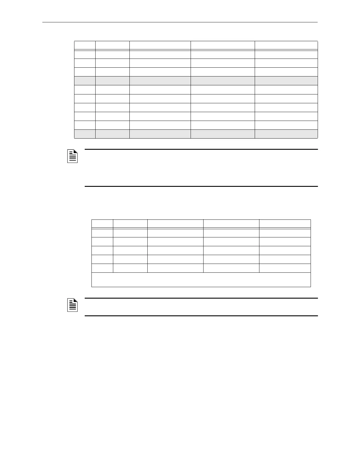 Page #38 background image