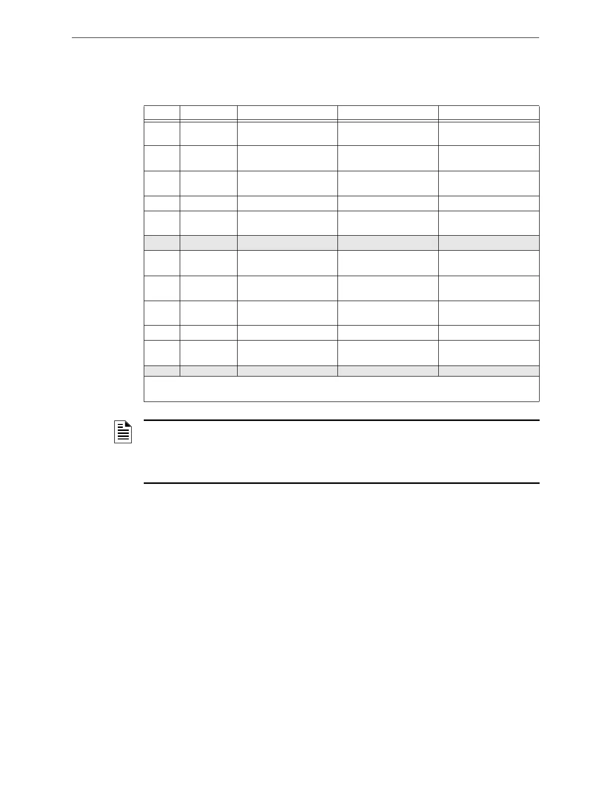 Page #40 background image